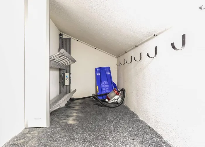 Superbe Duplex Renove 3 Ch, Balcon, Proche Pistes, - Fr-1-545-2 * 瓦托伦斯