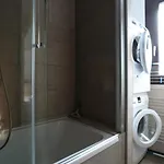 Superbe Duplex Renove 3 Ch, Balcon, Proche Pistes, - Fr-1-545-2 Daire Val Thorens