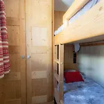 Superbe Duplex Renove 3 Ch, Balcon, Proche Pistes, - Fr-1-545-2 Daire Val Thorens